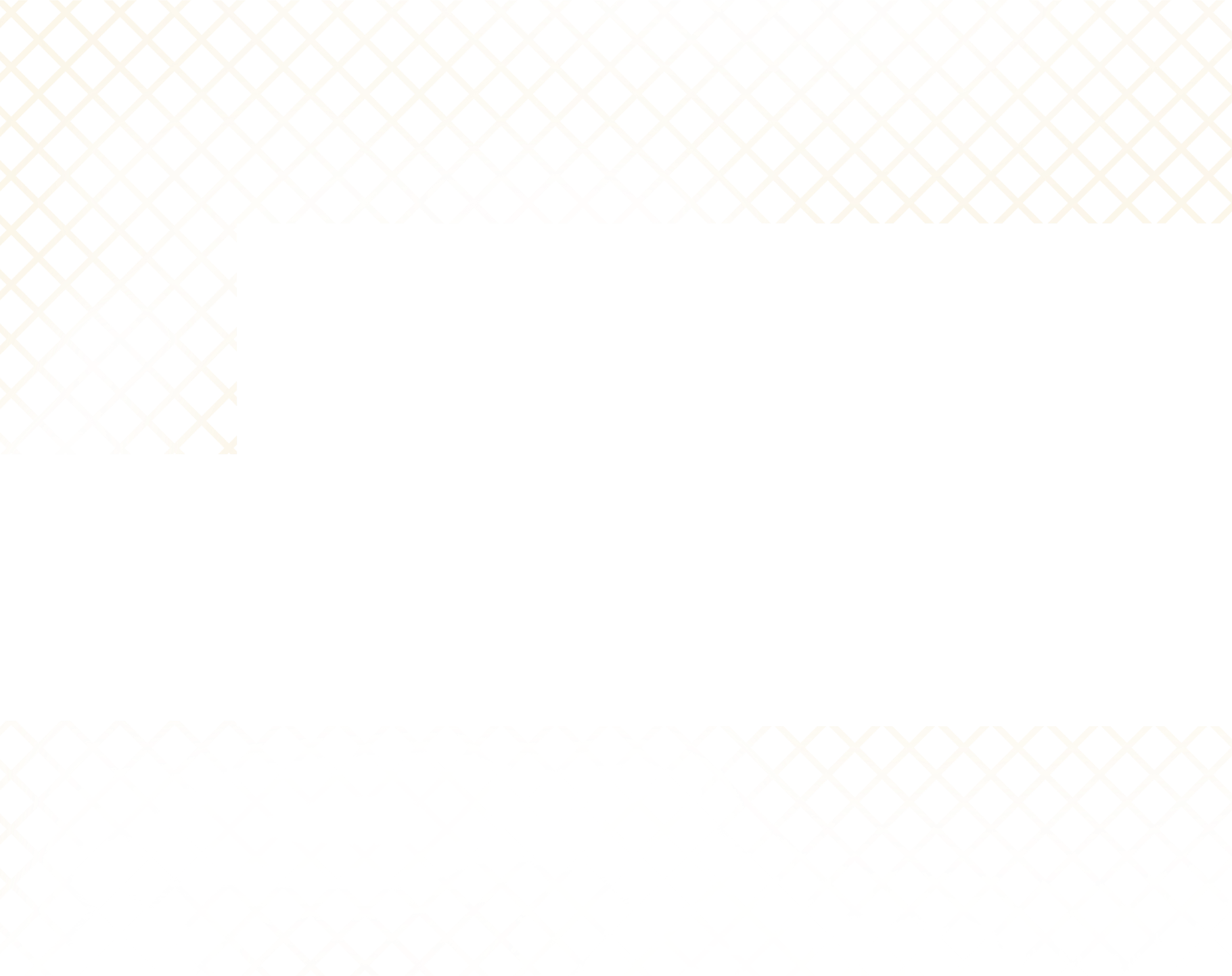 Layer 504 copy 2 (1)